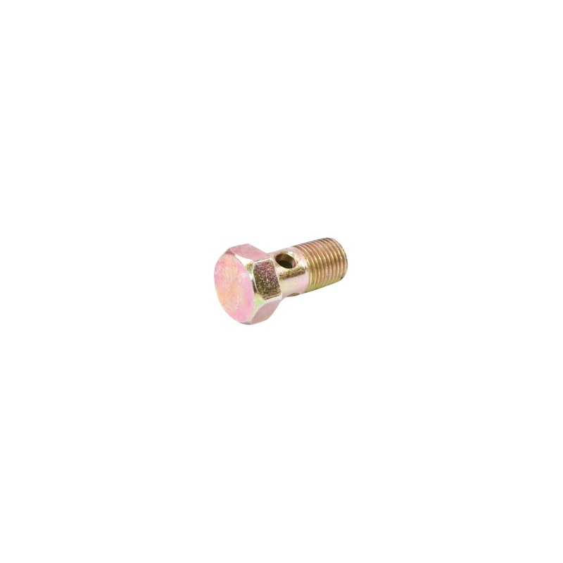 Surub racord cu aerisire Ø10 (cep) M10x1 115.16.016 - imagine 2