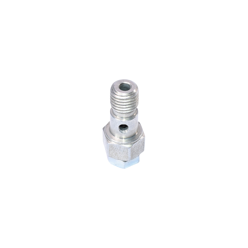 Supapa retur pompa injectie U-650 - imagine 2