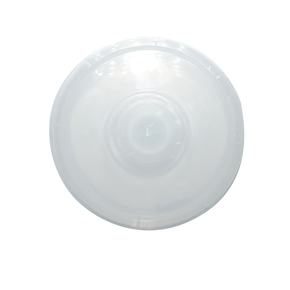 Hranitor albine rotund 210x80mm - imagine 2