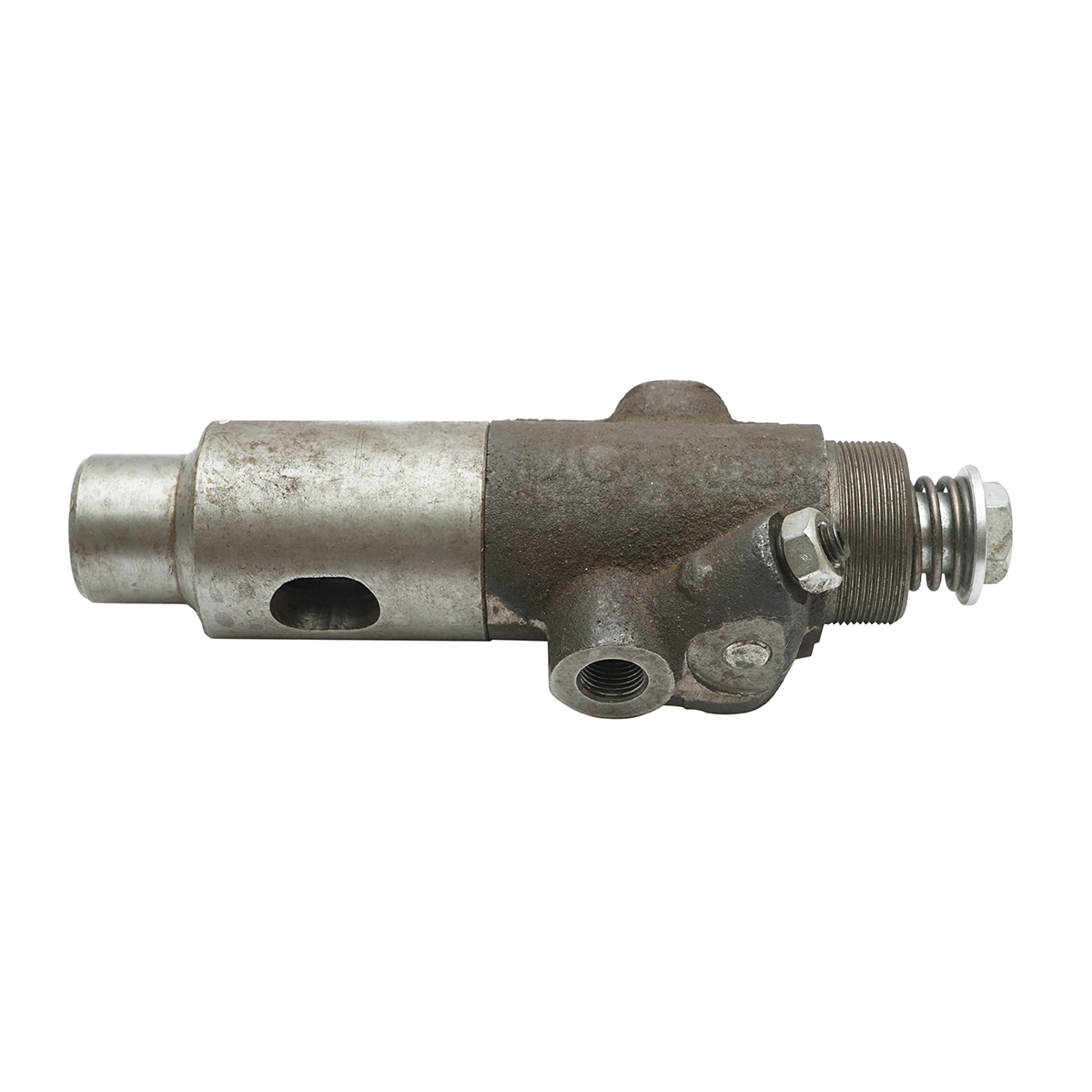 Sertaras cilindru servodirectie U-445 - imagine 2
