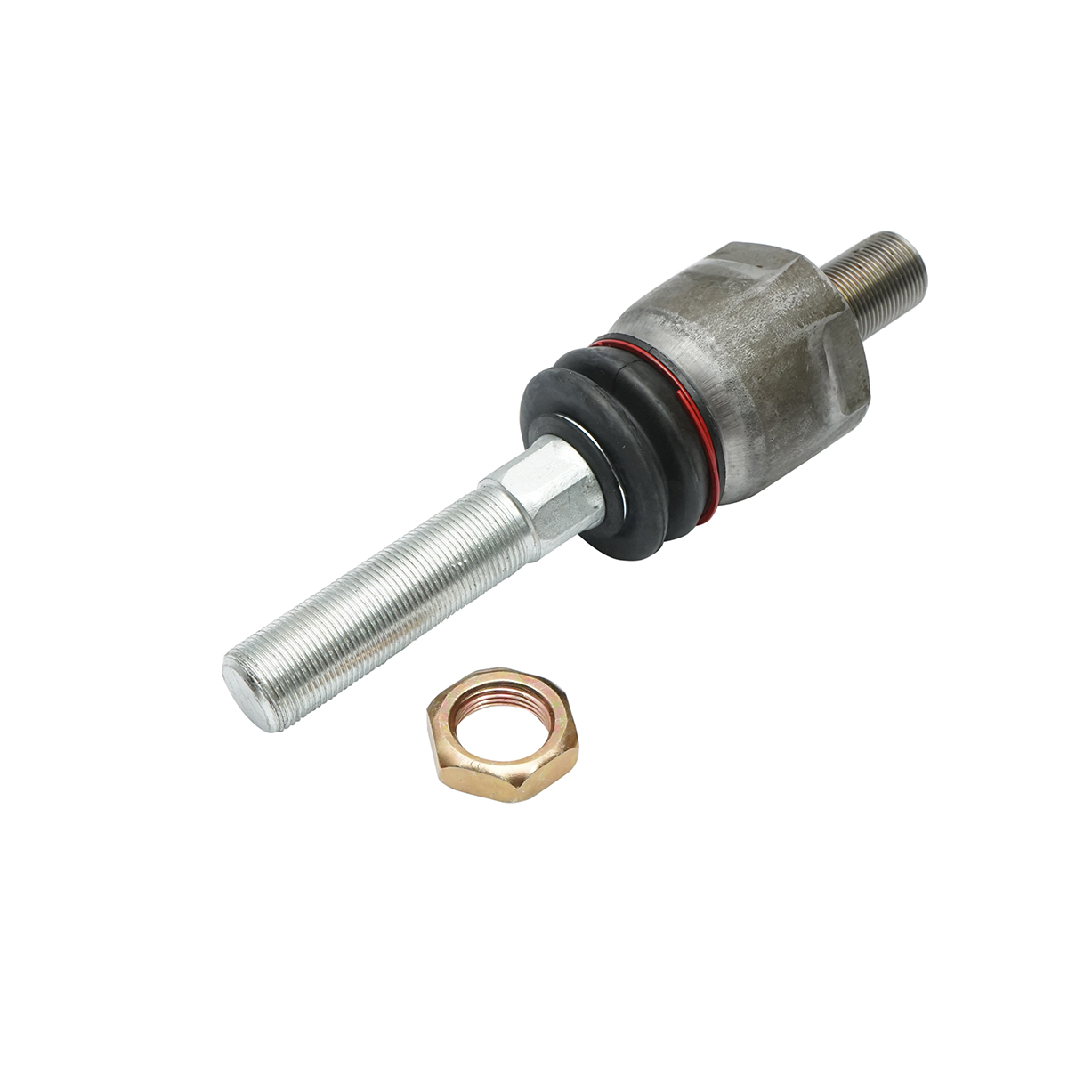 Bieleta directie pentru Valmet, Valtra, Deutz, Renault cod OEM 31798510, 31798520, 37948000, V31798510, V37948000 - imagine 2