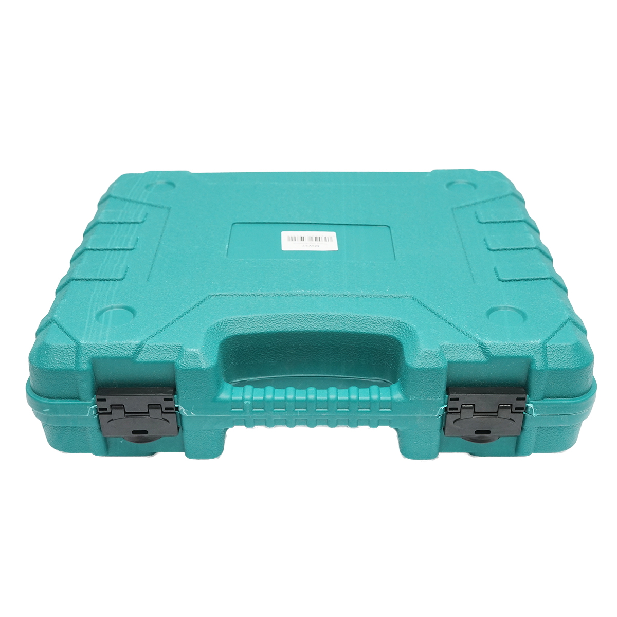 Trusa verificare si incarcare instalatii aer conditionat auto, freon R22, R32, R134a, R410a - imagine 2