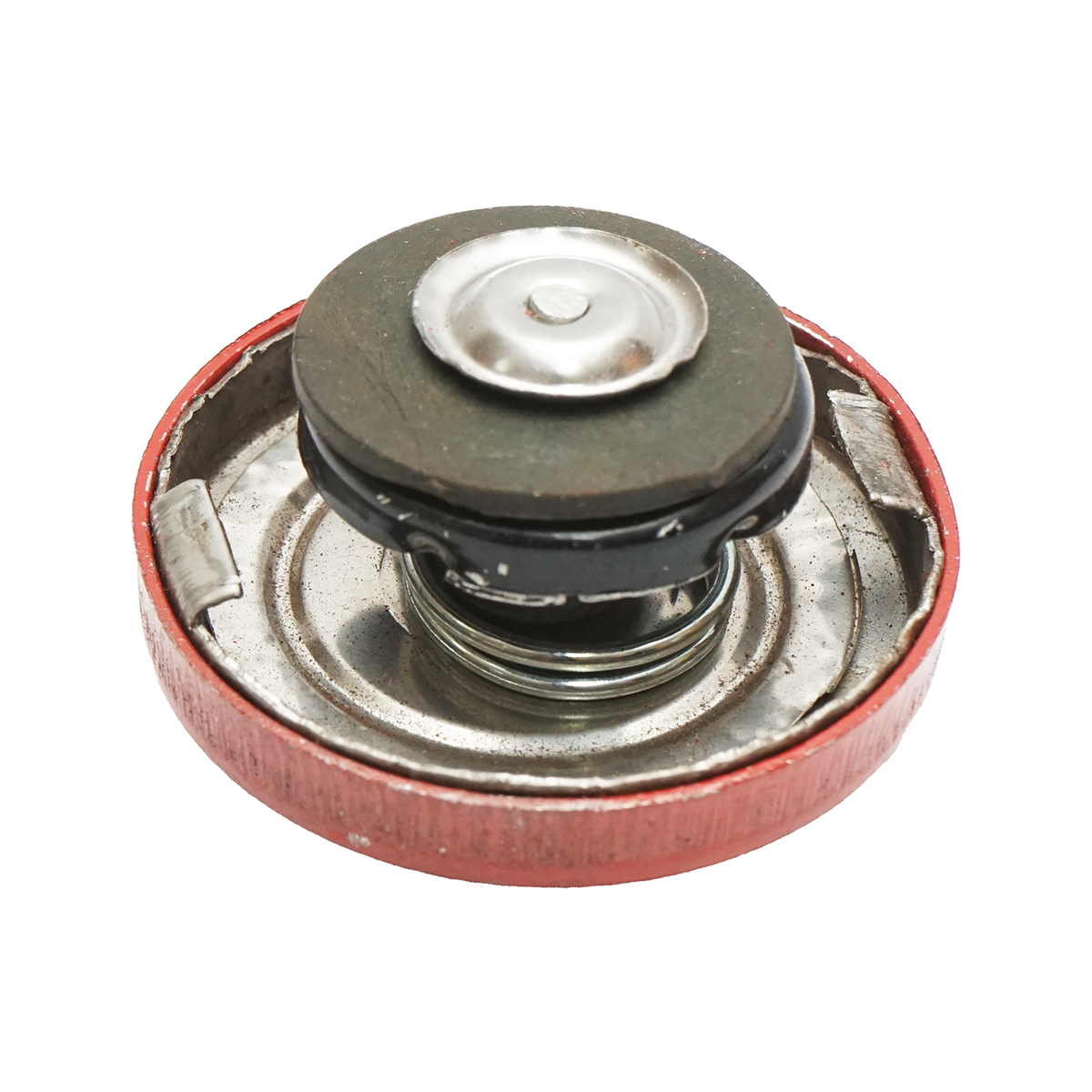 Buson radiator Massey Ferguson cod OEM 24850017, 24850020, 3637301M1, 3637939M1, 885344M1, PER24850020, 151-3 - imagine 2
