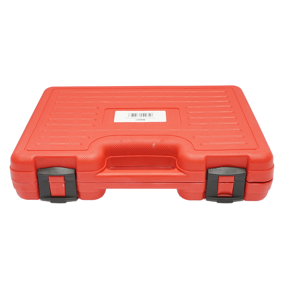 Trusa tester verificare presiune ulei motor auto - imagine 2