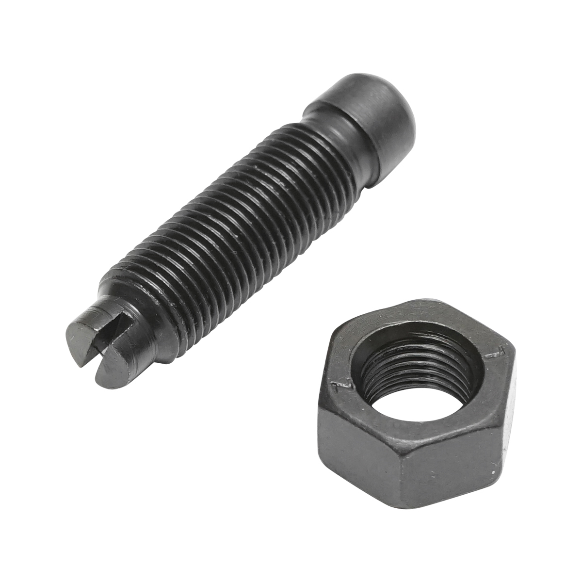 Reglaj culbutori motor U-650 - imagine 2