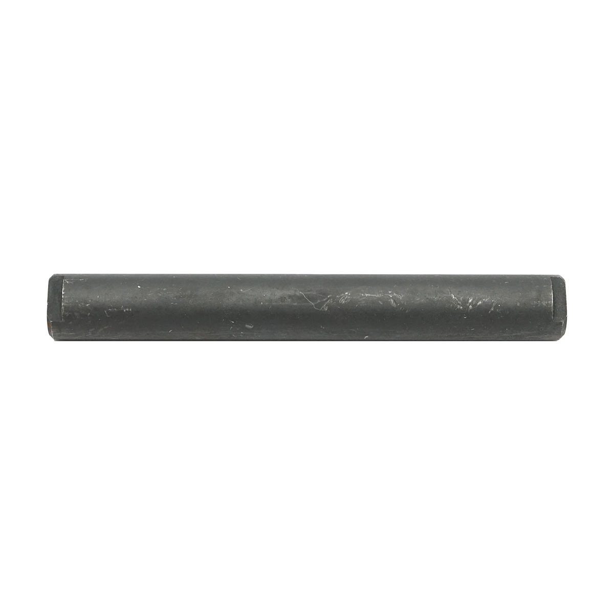 Arbore diferential fi20mm pentru Massey Ferguson L=155mm cod OEM 3765110M1 - imagine 2