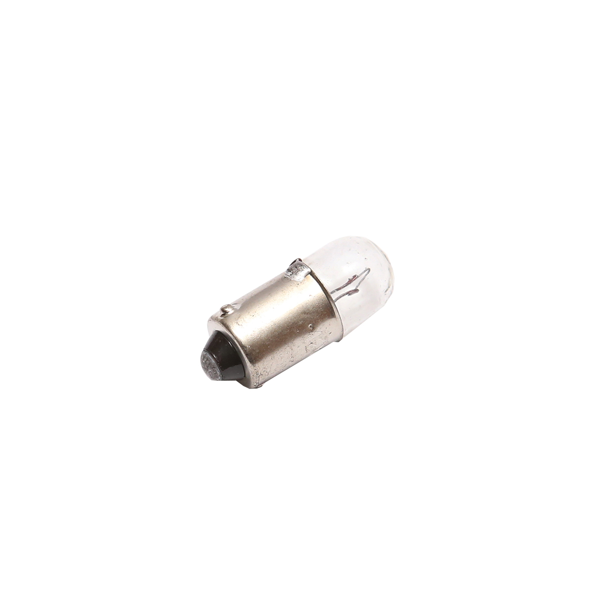 Bec BA9 12V 2W - imagine 2