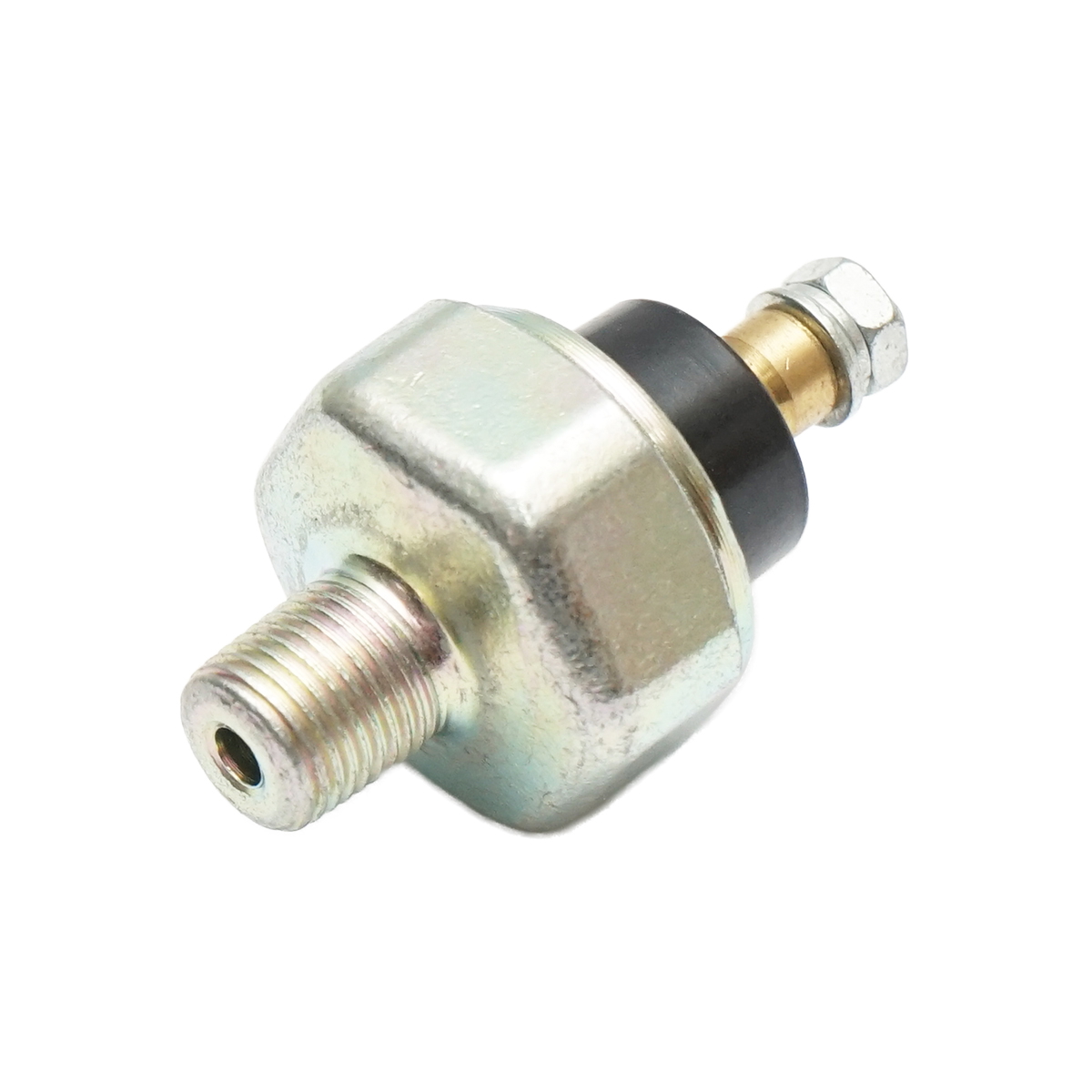 Senzor presiune ulei Kubota cod OEM 15841-39010, 15231-39010, 15231-39013 - imagine 2