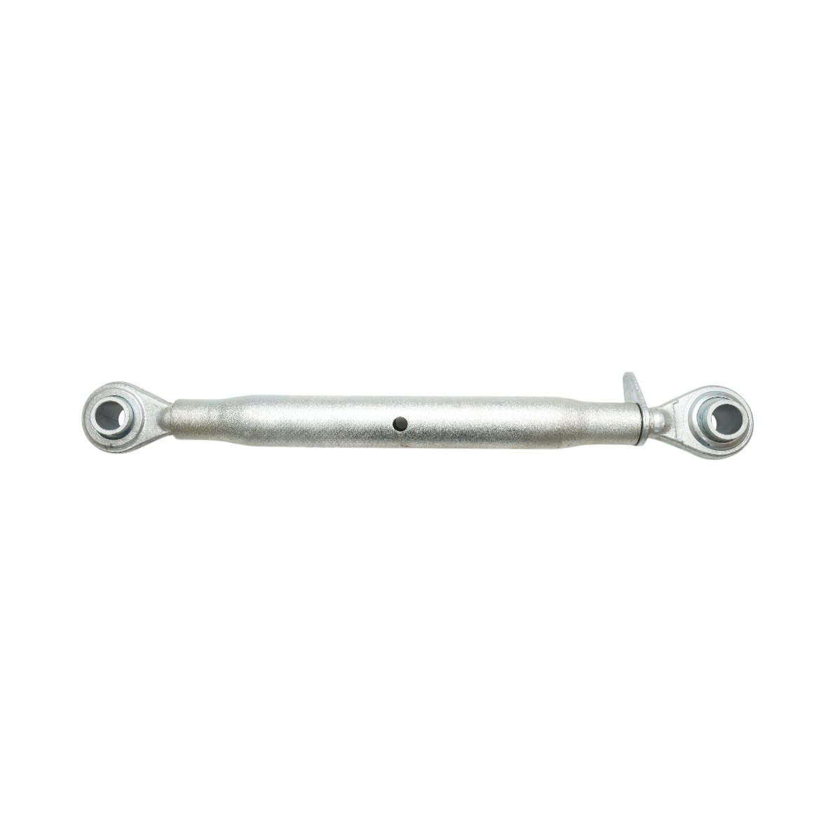 Tirant central reglabil 540-790mm, categoria 2-2, filet M30x3 - imagine 2