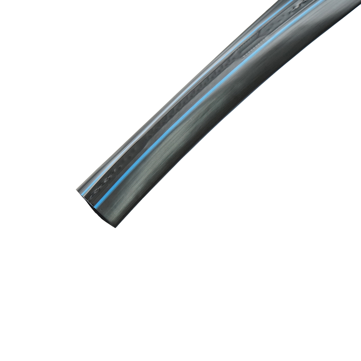 Banda picurare apa, rola 300M 2L/H, D16mm. pas 10cm Breckner Germany - imagine 2