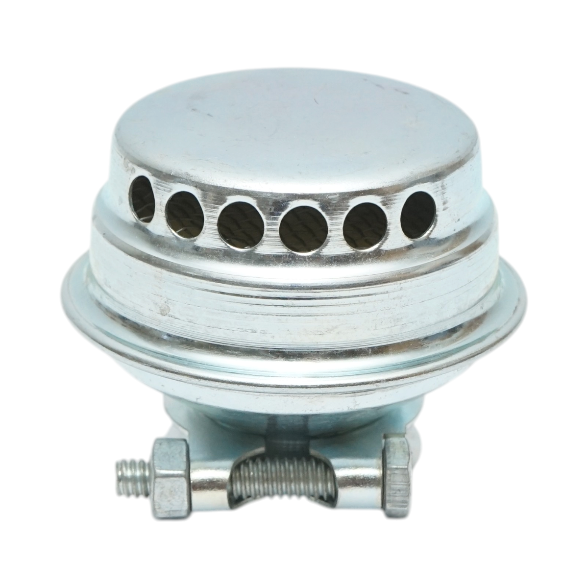 Filtru aspiratie compresor aer UTB U-650 - imagine 2