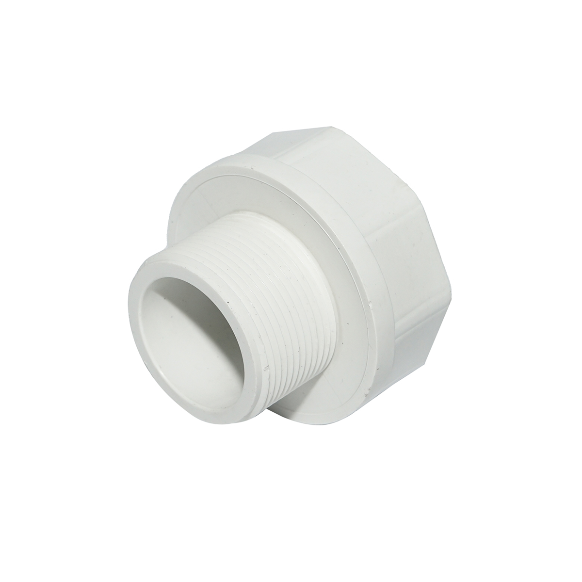 Adaptor IBC 1 1/2 toli - imagine 2