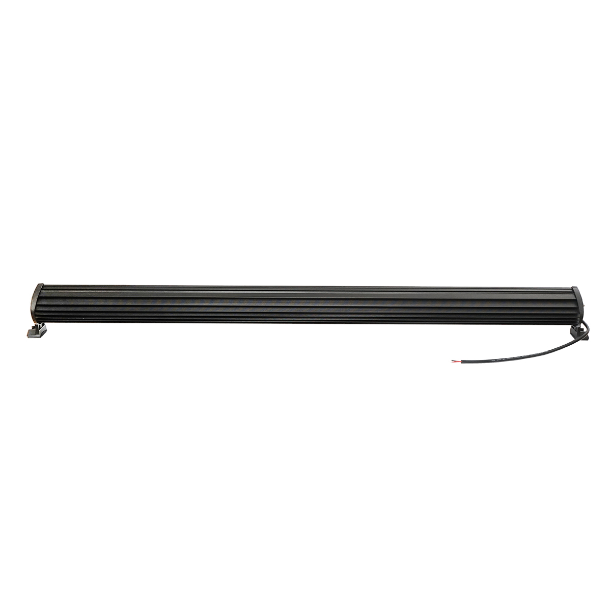 Lampa LED tip bara 12-24V, 675W, 40x70x1330mm Breckner Germany - imagine 2