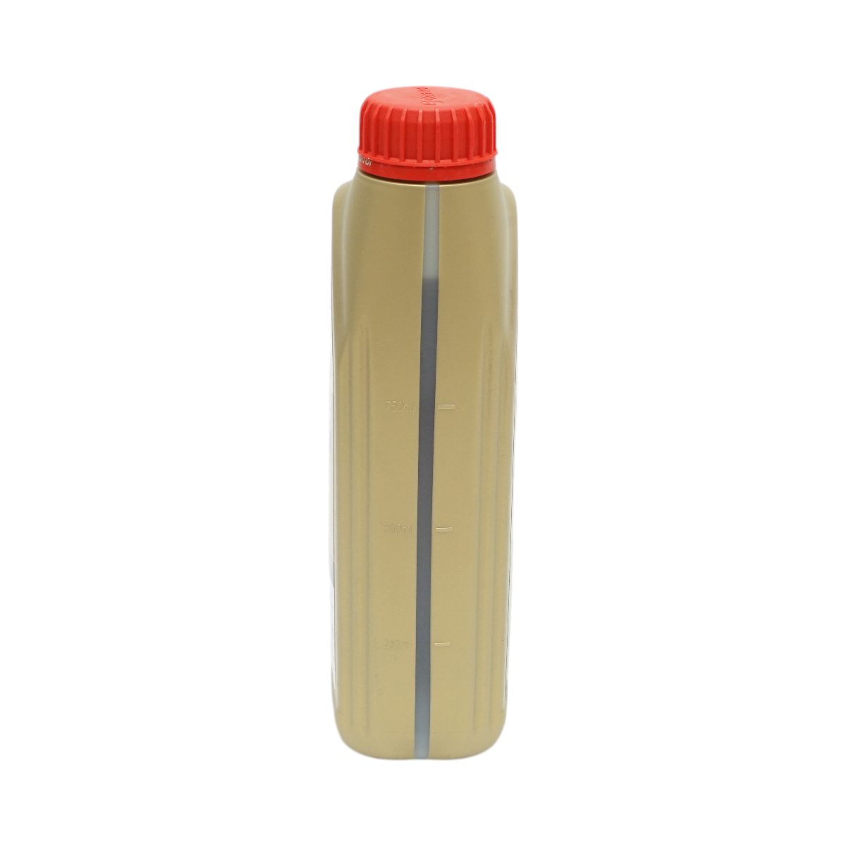 Ulei motor 5W30 Castrol Edge LongLife Hyspec full sintetic 1L - imagine 2