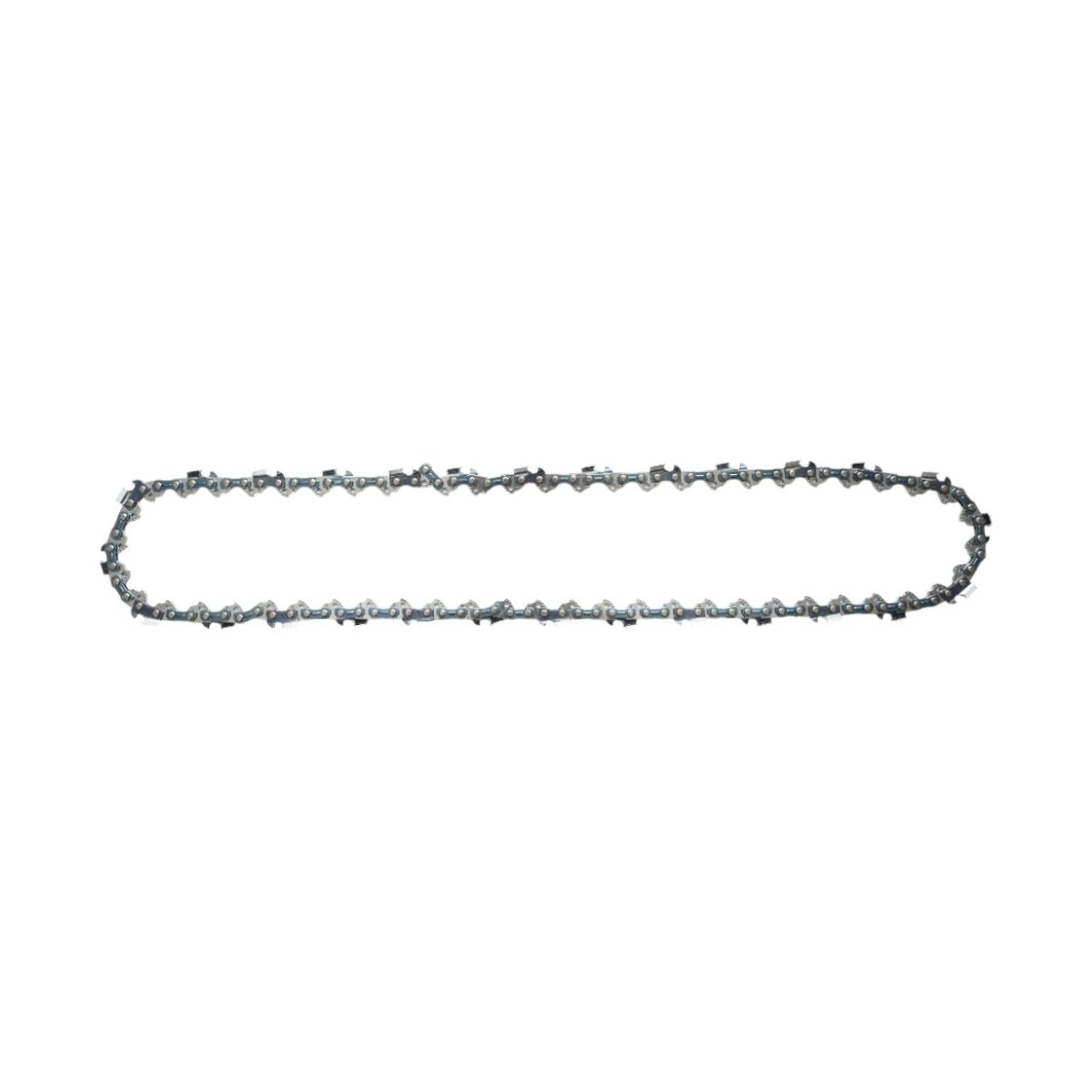 Lant drujba pas 3/8 LP, 28 de dinti, 1.3mm, 56 zale, lungime 40cm UZ PROFESIONAL THOR - imagine 2