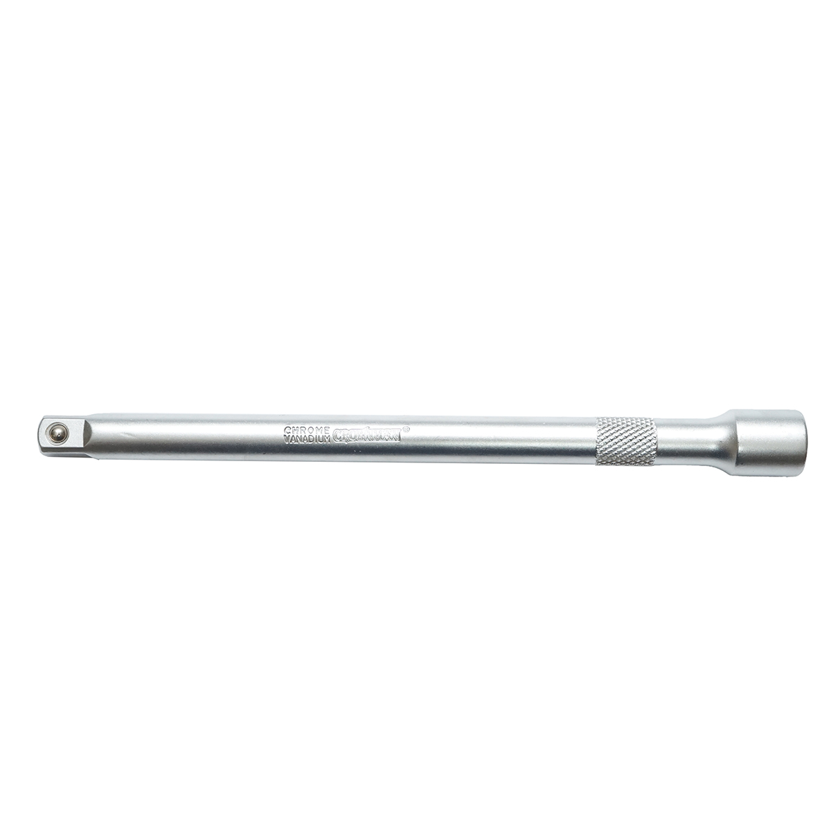 Prelungitor chei tubulare 1/2x250mm Cr-V Crownman - imagine 2