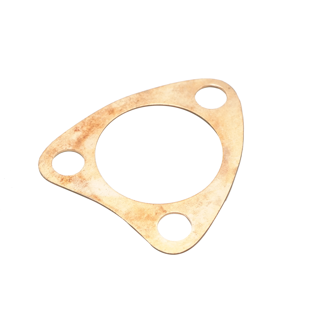 Garnitura capac combustie Massey Ferguson, New Holland, Ford cod OEM 0490023 - imagine 2