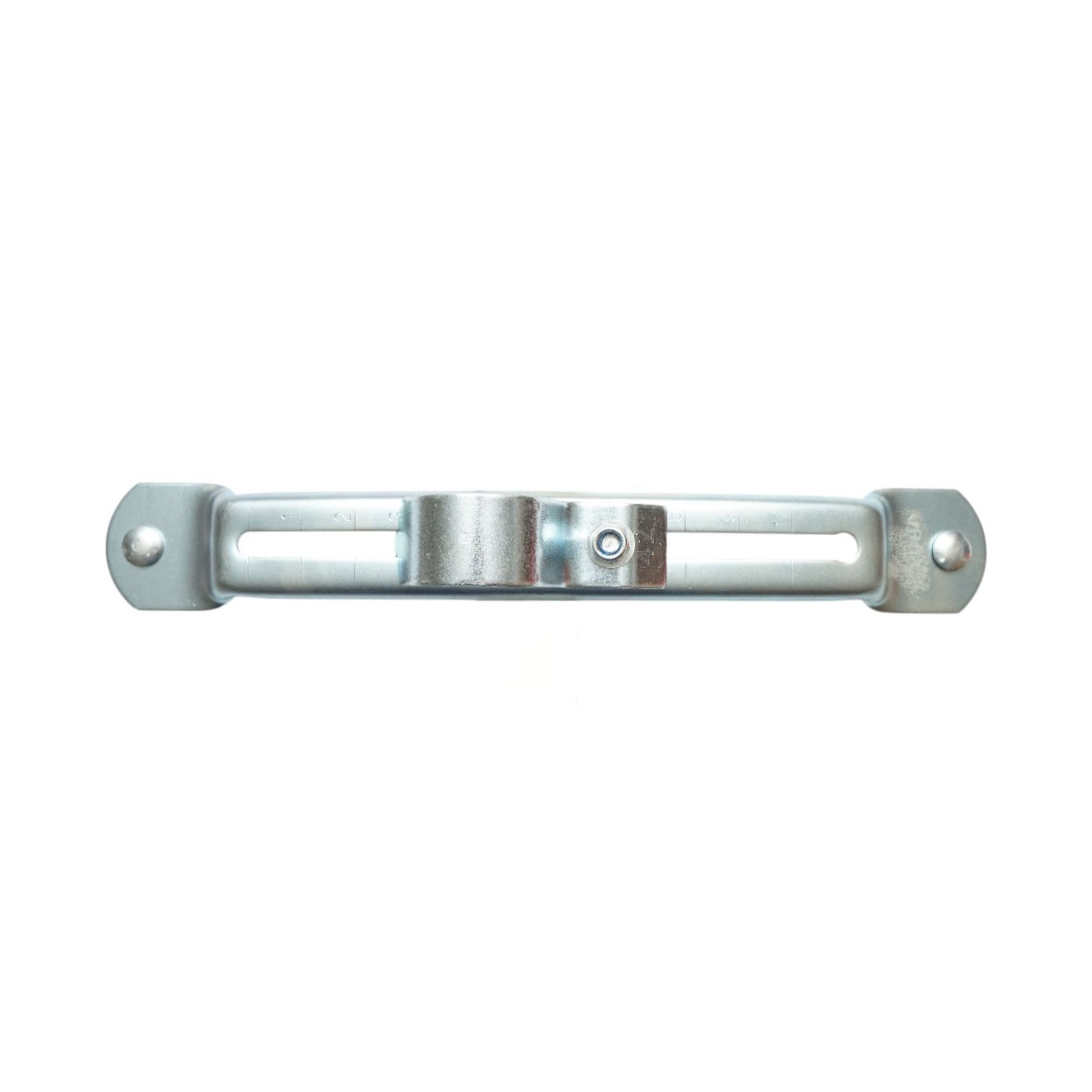 Suport prindere aparatoare noroi camion dreapta 310x42x40mm - imagine 2