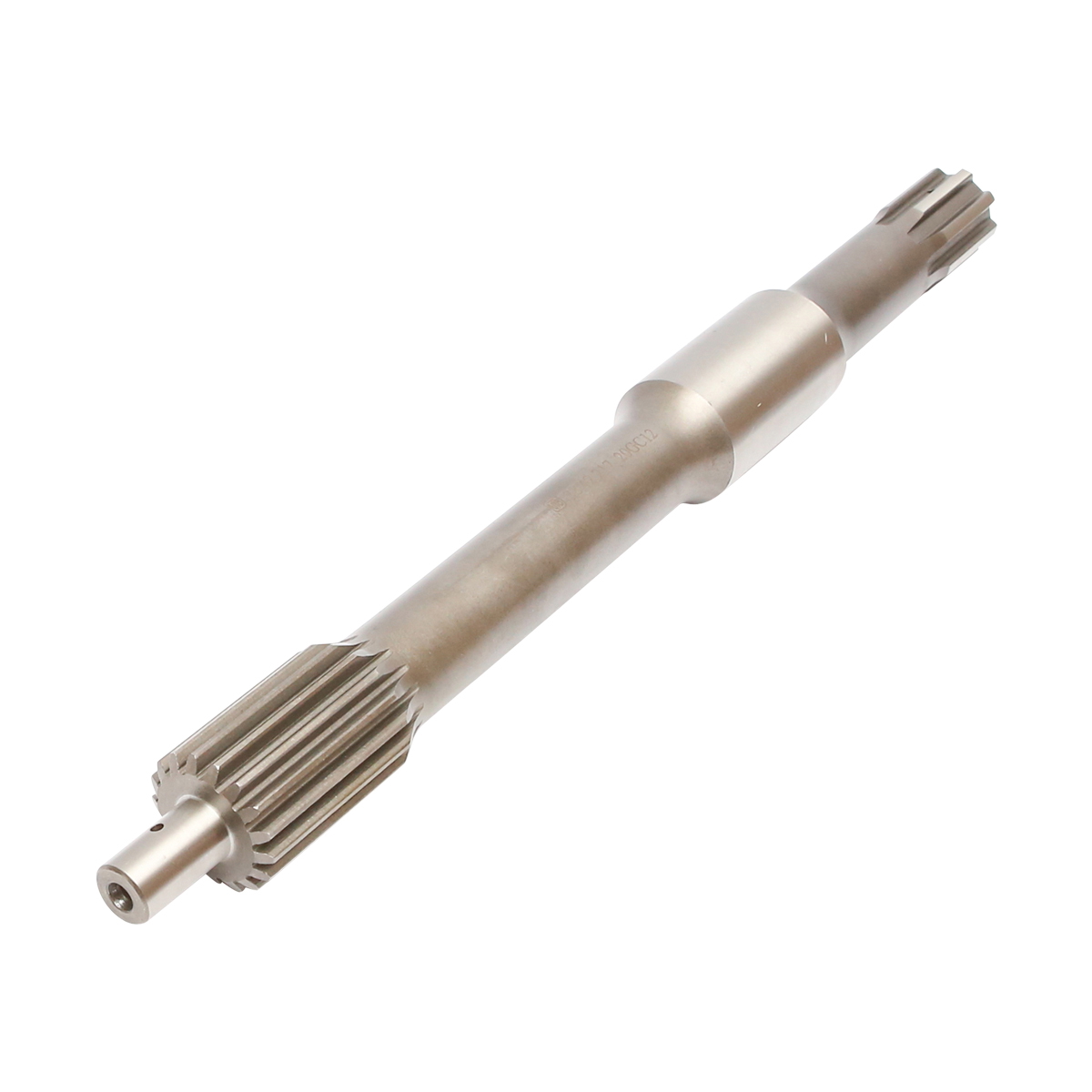 Ax intermediar priza putere UTB U-650 38.42.217 (31.42.101) - imagine 2
