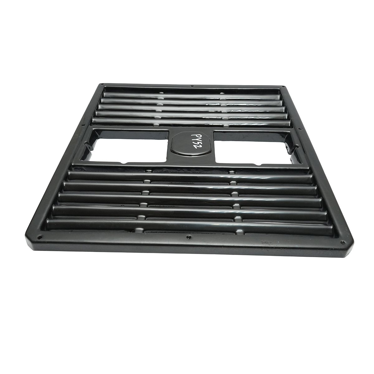 Masca faruri cu grila universala UTB cod OEM NBL5390 - imagine 2