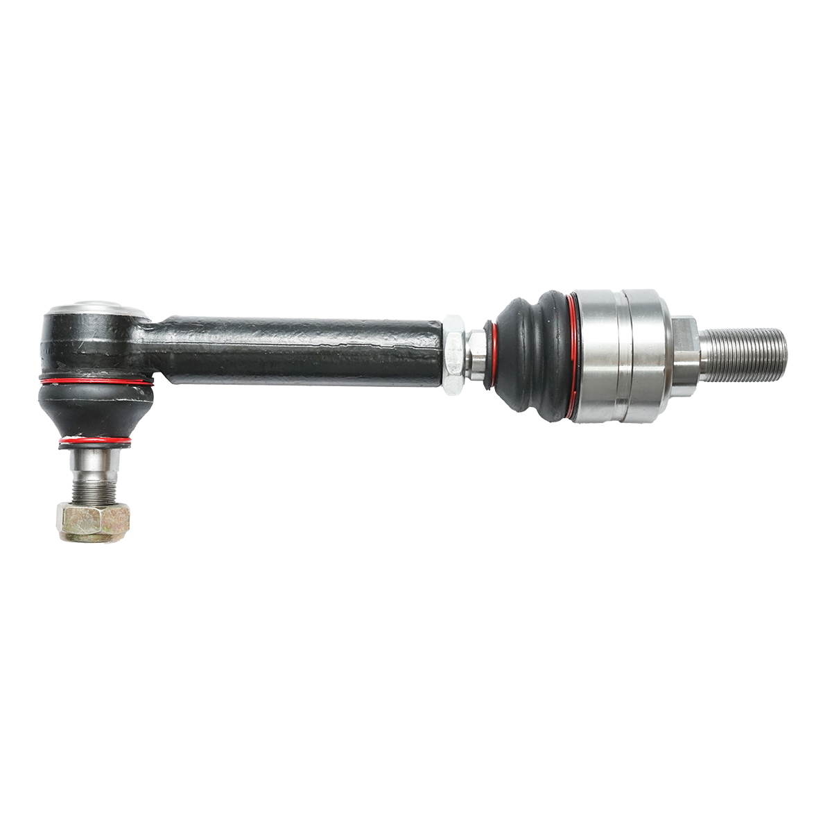 Cap de bara complet pentru Kubota cod OEM 3A022-92972 - imagine 2