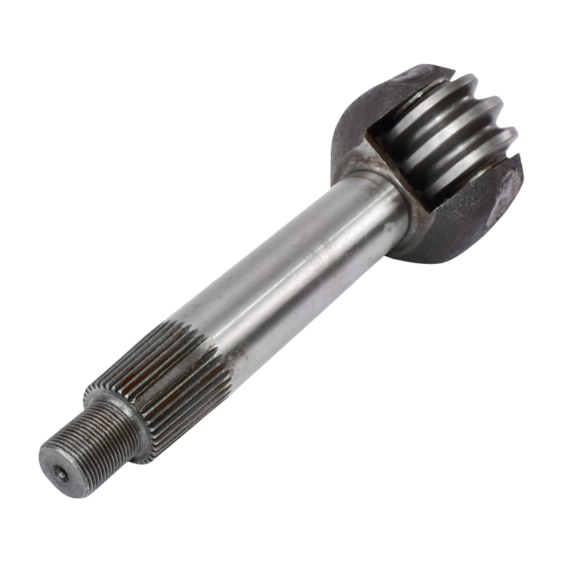 Arbore port rola dreapta UTB U-445 DT - imagine 2