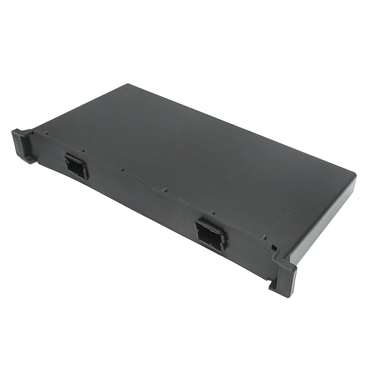 Hranitor, uluc plastic 3.5L pentru stup albine - imagine 2