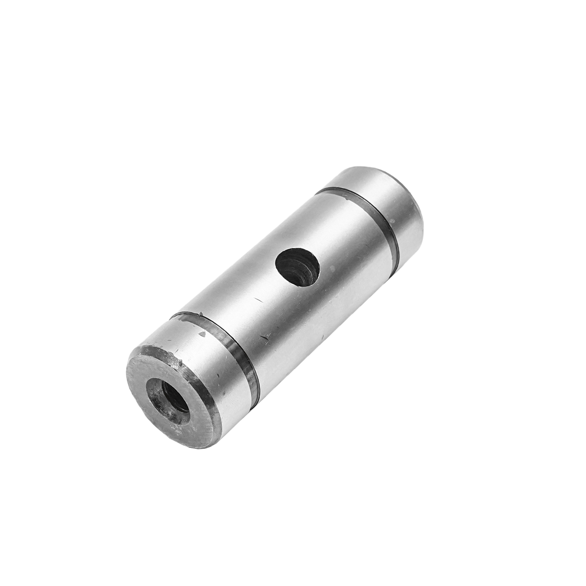 Bolt parghie directie centrala UTB U-445 - imagine 2