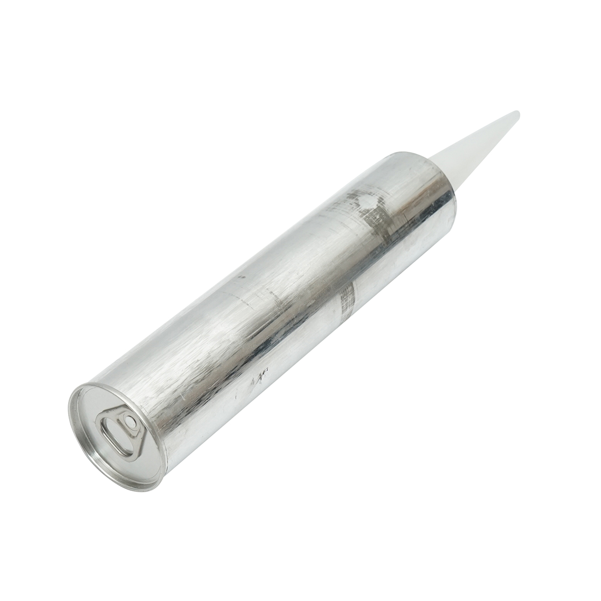 Adeziv poliuretan monocomponent pentru lipire/montare parbrize, geamuri si lunete 300ml - imagine 2