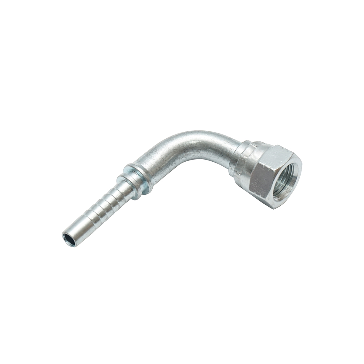 Armatura DKJ90 DN08 5/8-18 - imagine 2