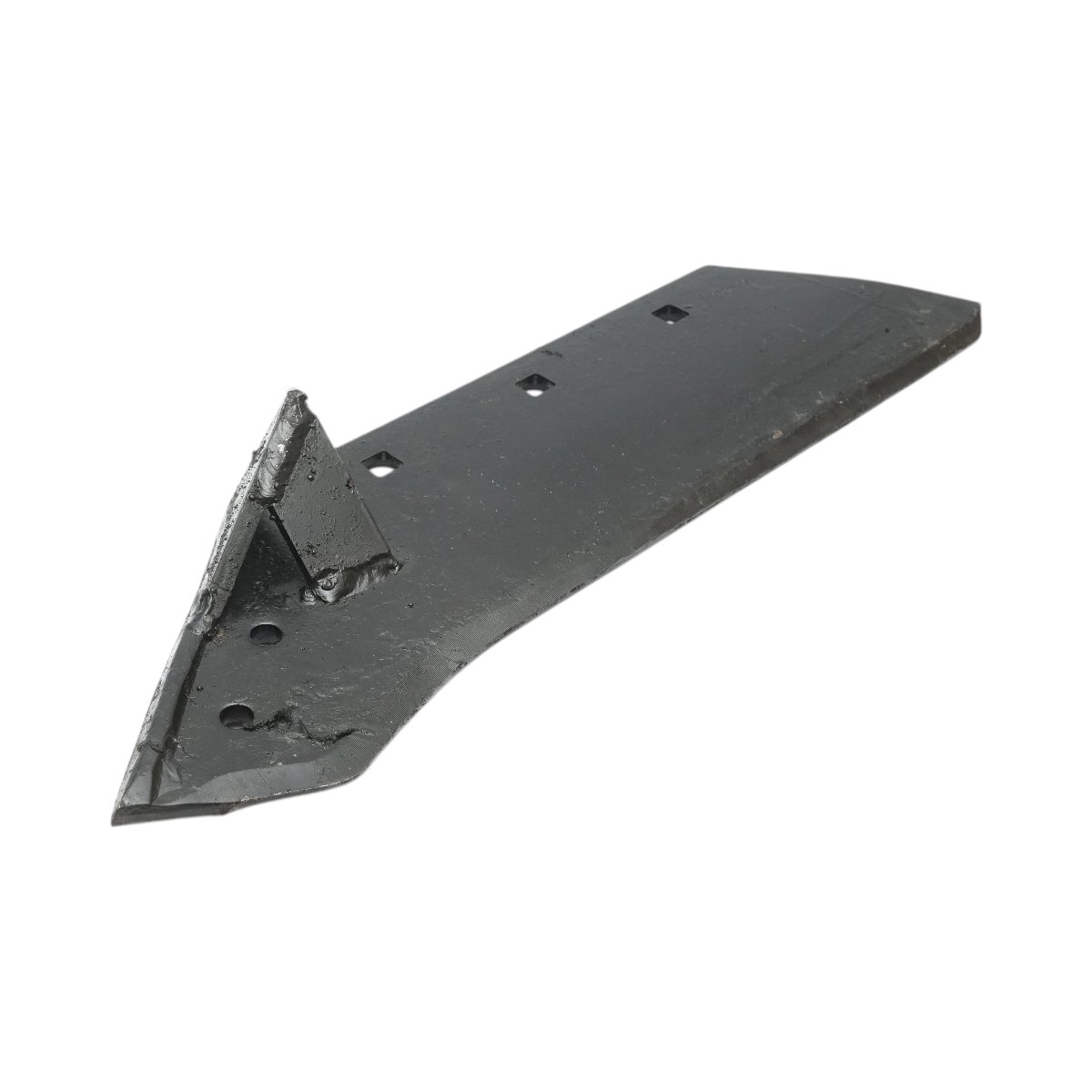 Brazdar dreapta 14 inch cod OEM 010400GN - imagine 2
