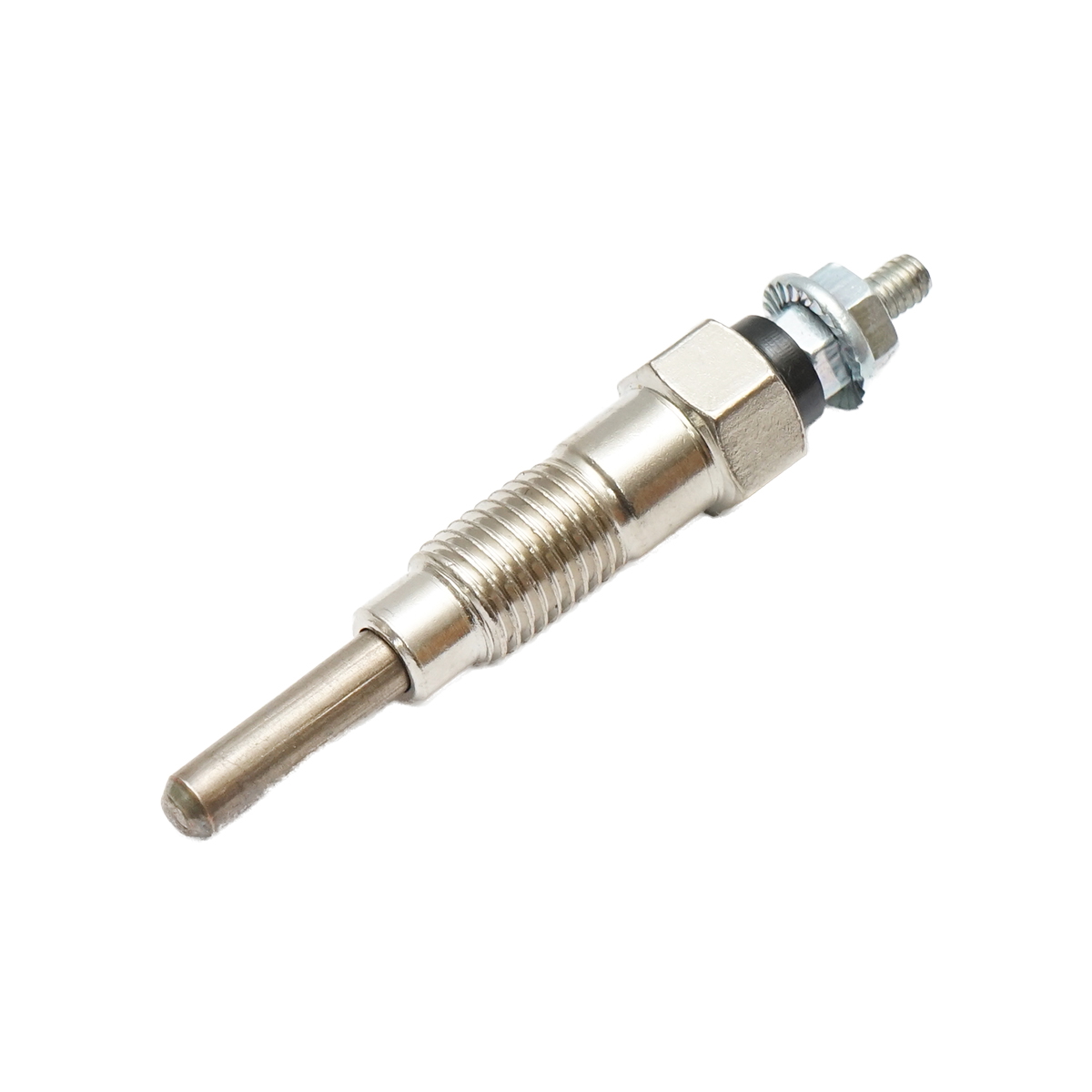 Bujie incandescenta Massey Ferguson cod OEM 3284128M1 - imagine 2