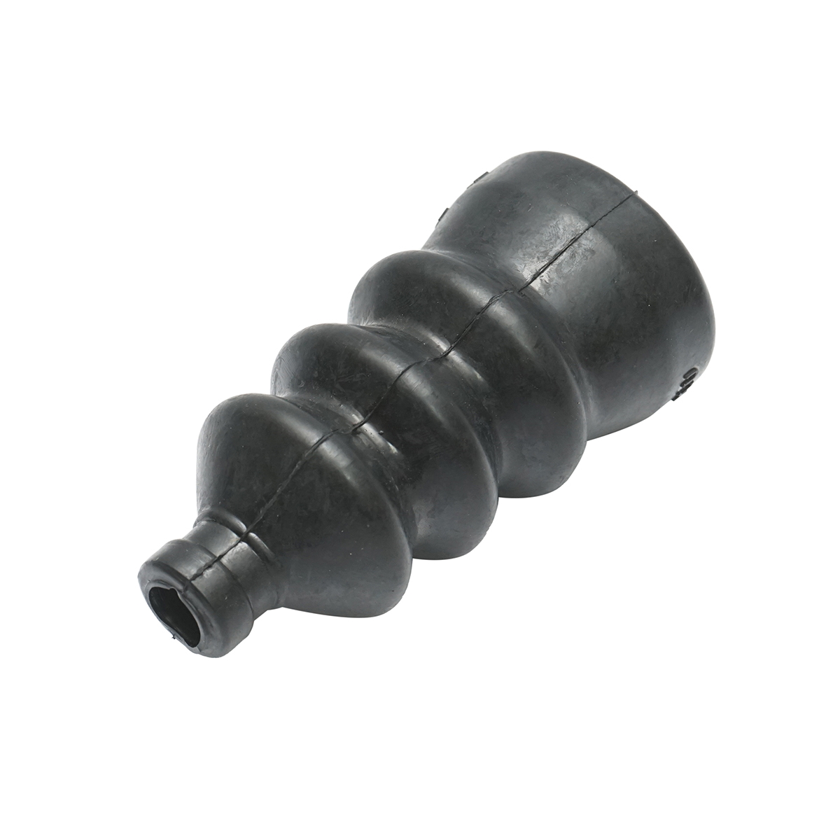 Burduf maneta schimbator Massey Ferguson cod OEM 1678565M2 - imagine 2