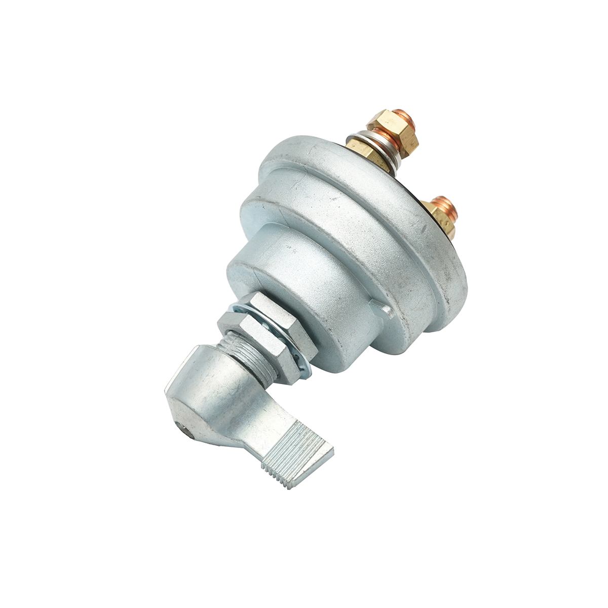 Contact general 36V pentru John Deere cod OEM AT41188 - imagine 2