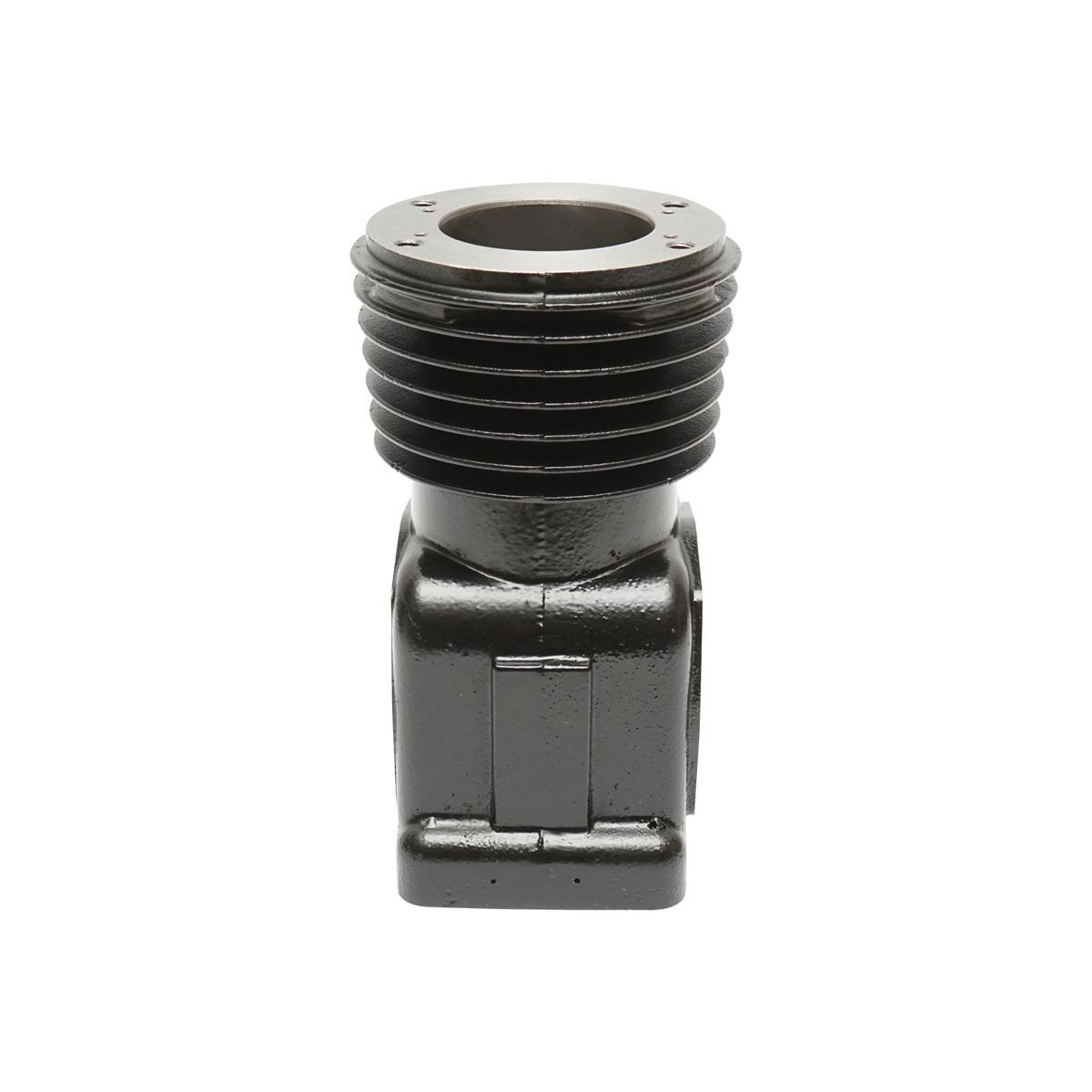 Bloc compresor aer U-650 - imagine 2