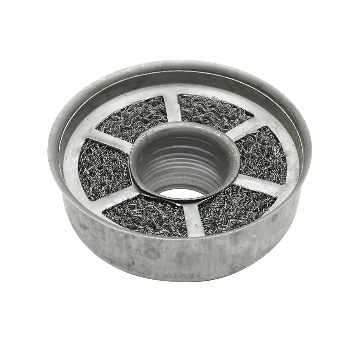 Element filtru aer Massey Ferguson cod OEM 35211, 1850830M1, 1883116M91, 1886670M1 - imagine 2