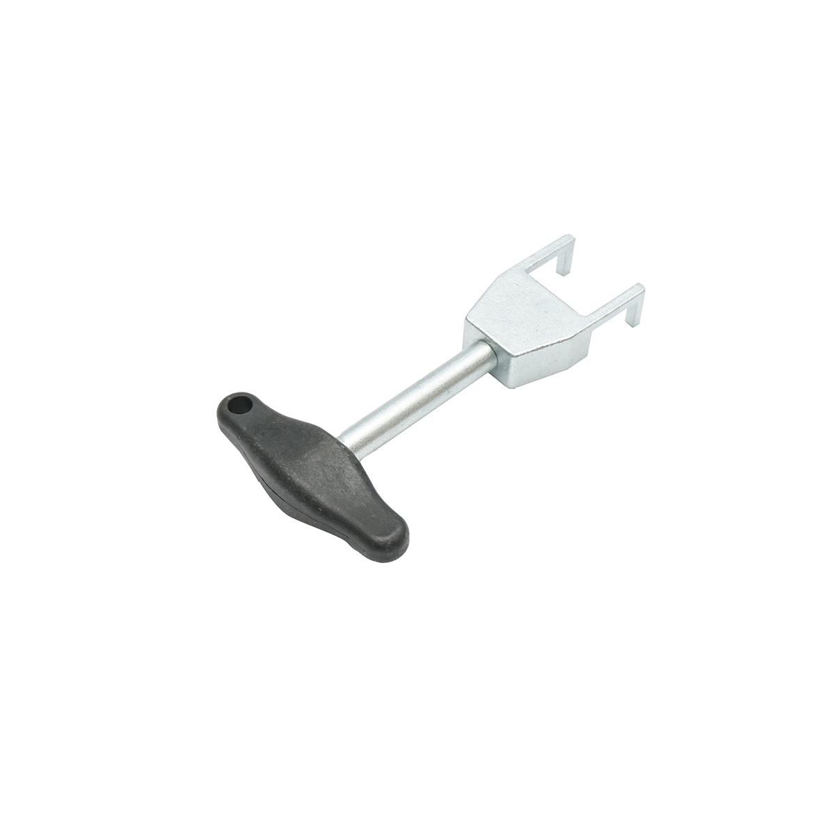 Extractor bobine de aprindere VW, AUDI Breckner Germany - imagine 2