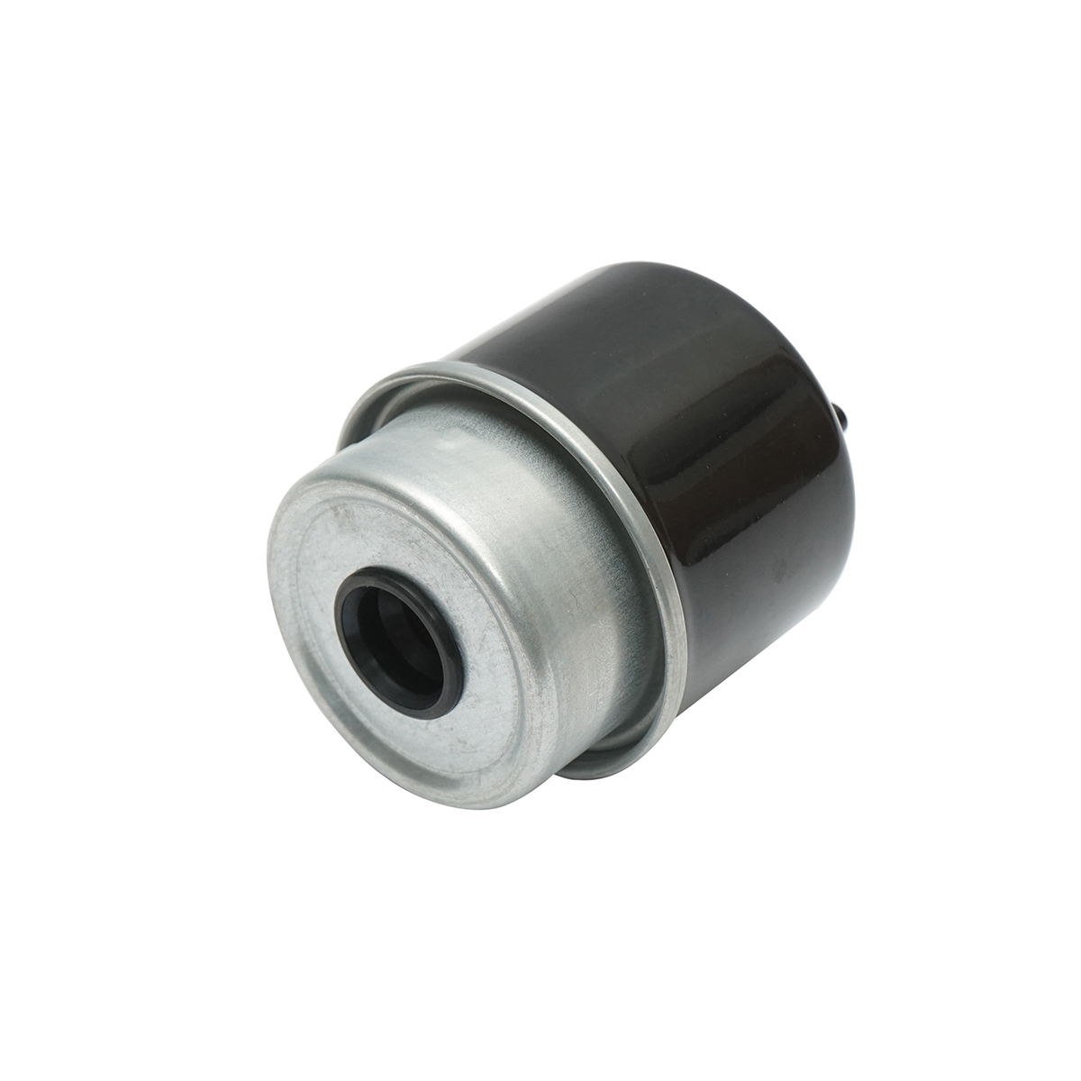 Filtru motorina cu separare apa John Deere cod OEM RE60021 - imagine 2