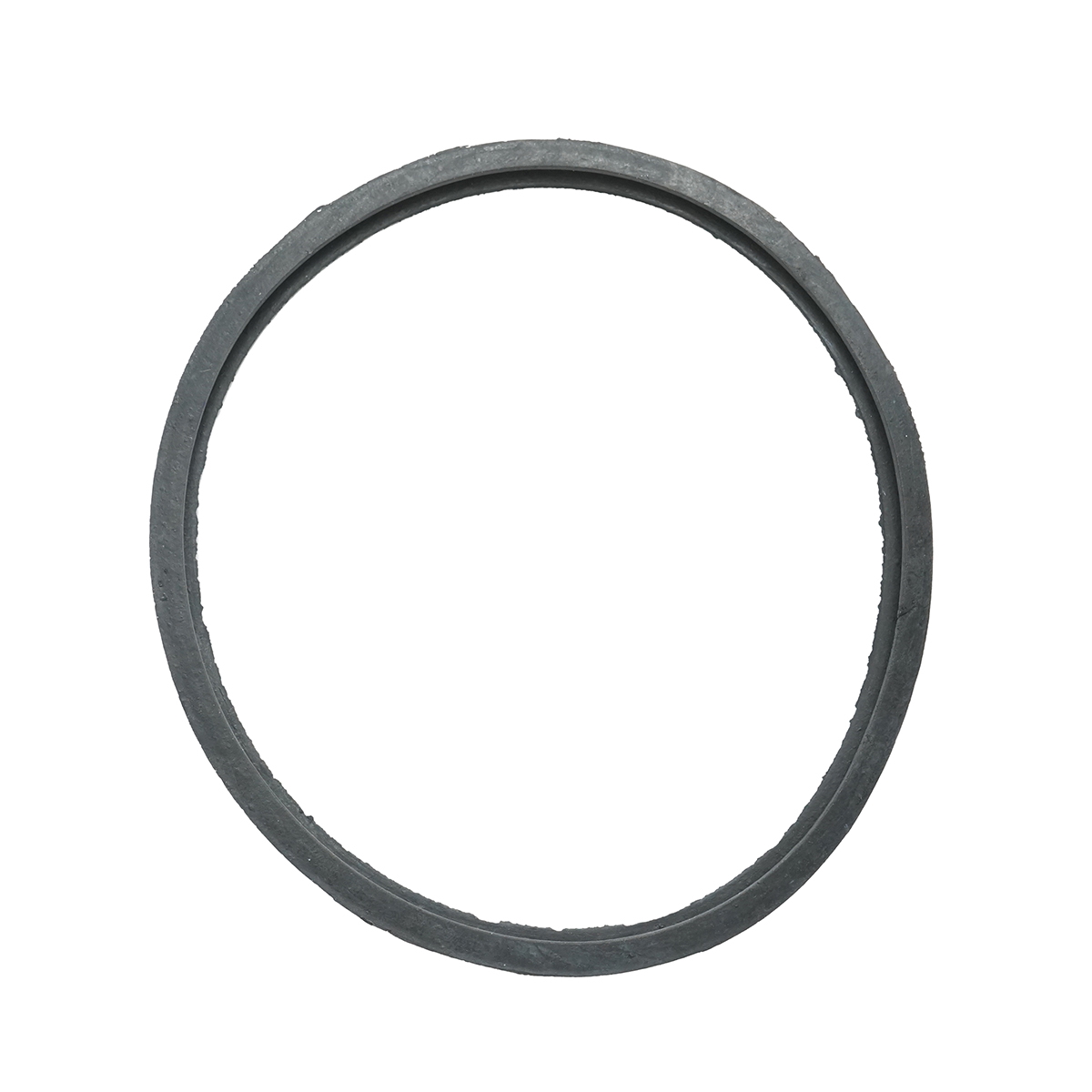 Garnitura baie ulei filtru aer Massey Ferguson cod OEM 160241, S.42583, S42583, 1850832M1, 893544M1, 893544M2 - imagine 2
