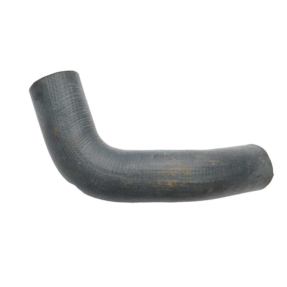 Manson filtru aer Massey Ferguson cod OEM 1695995M1, 1695995 - imagine 2