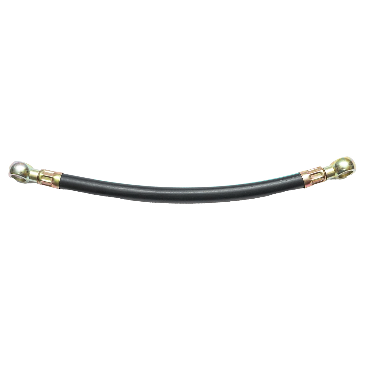 Furtun alimentare intre filtre L=320 UTB U-650 - imagine 2