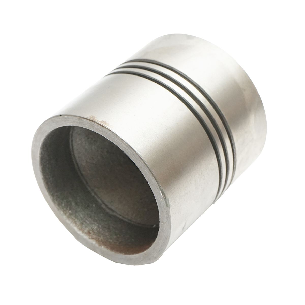 Piston cilindru hidraulic 85.8mm Massey Ferguson cod OEM 1665738M91, 1665738M91, 897595M91, 897595 - imagine 2