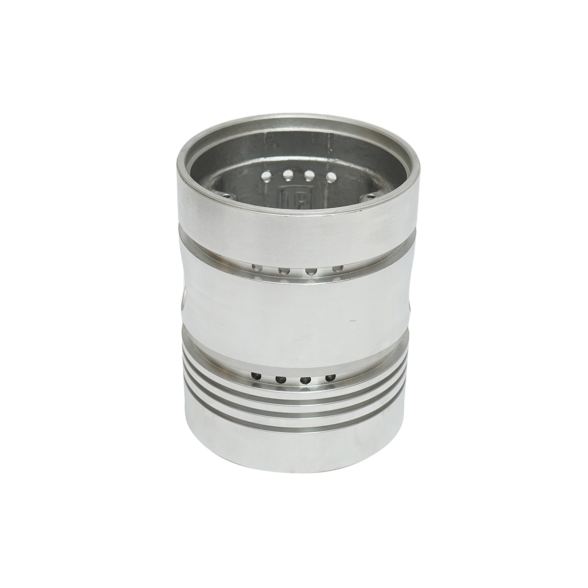 Piston motor Massey Ferguson, John Deere, bolt 98mm cod OEM 735187M91 - imagine 2