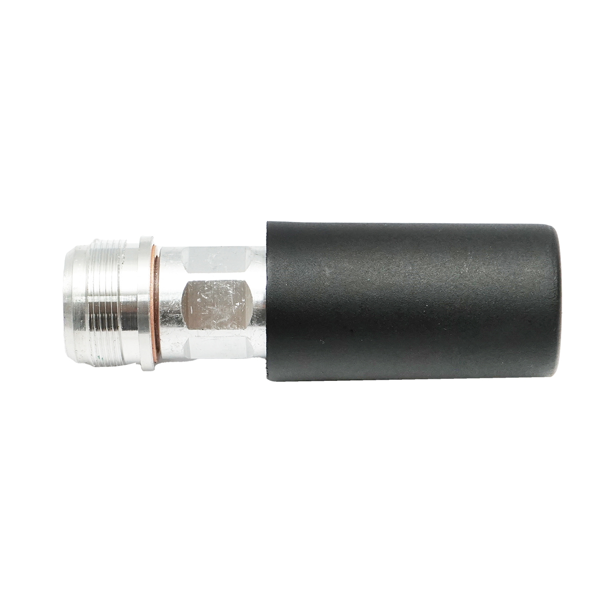 Pompa de amorsare manuala pentru Case IH cod OEM 278866A1 - imagine 2