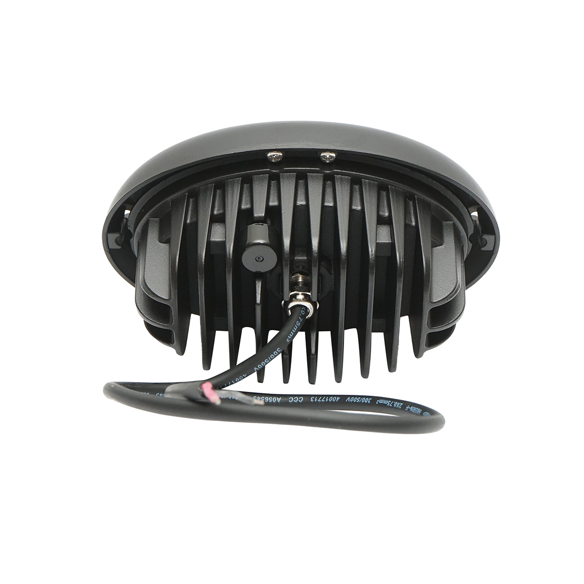 Proiector LED Massey Ferguson cod OEM 3786664M91, UT-W4014 - imagine 2