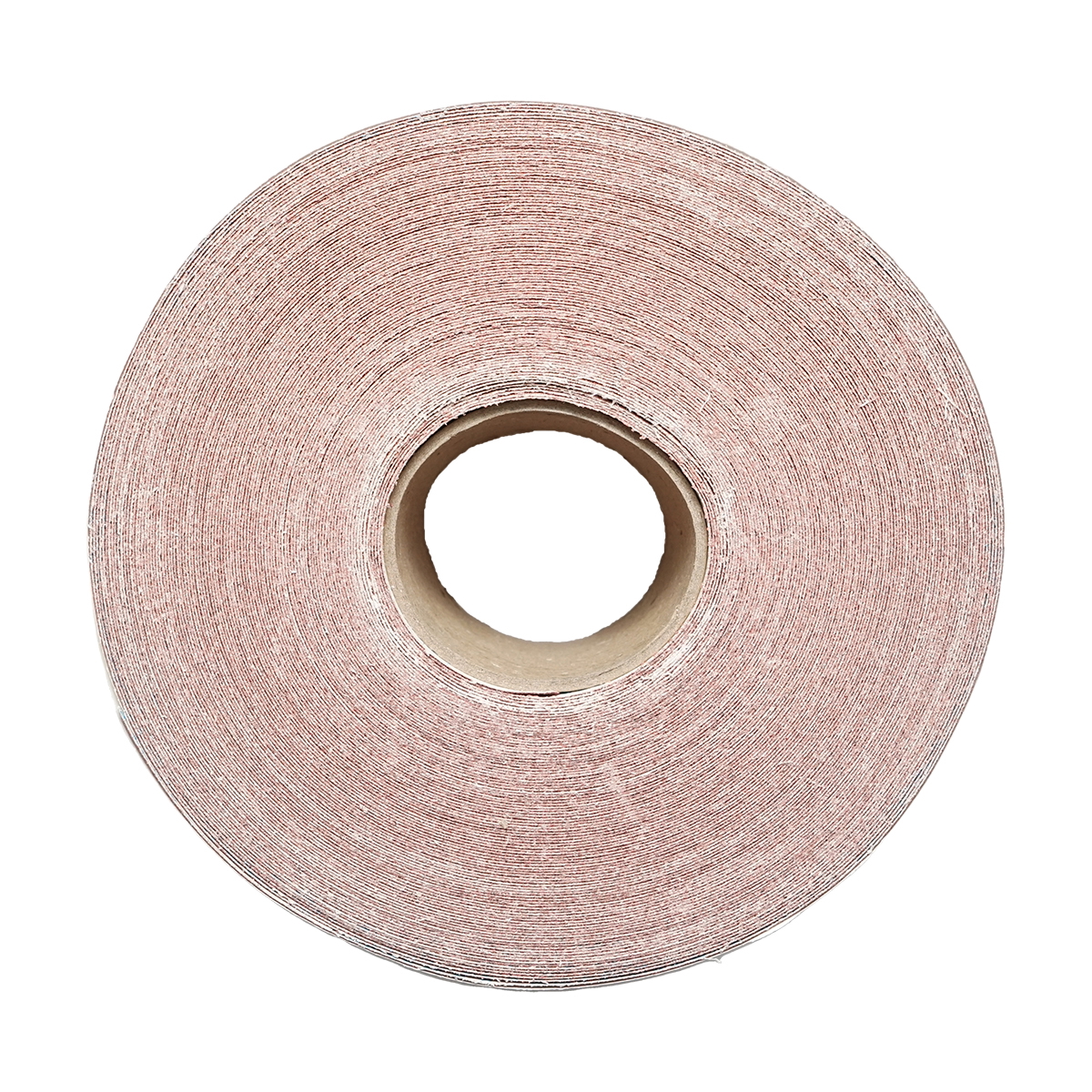 Rola smirghel pe suport textil P100 100mmx50m - imagine 2