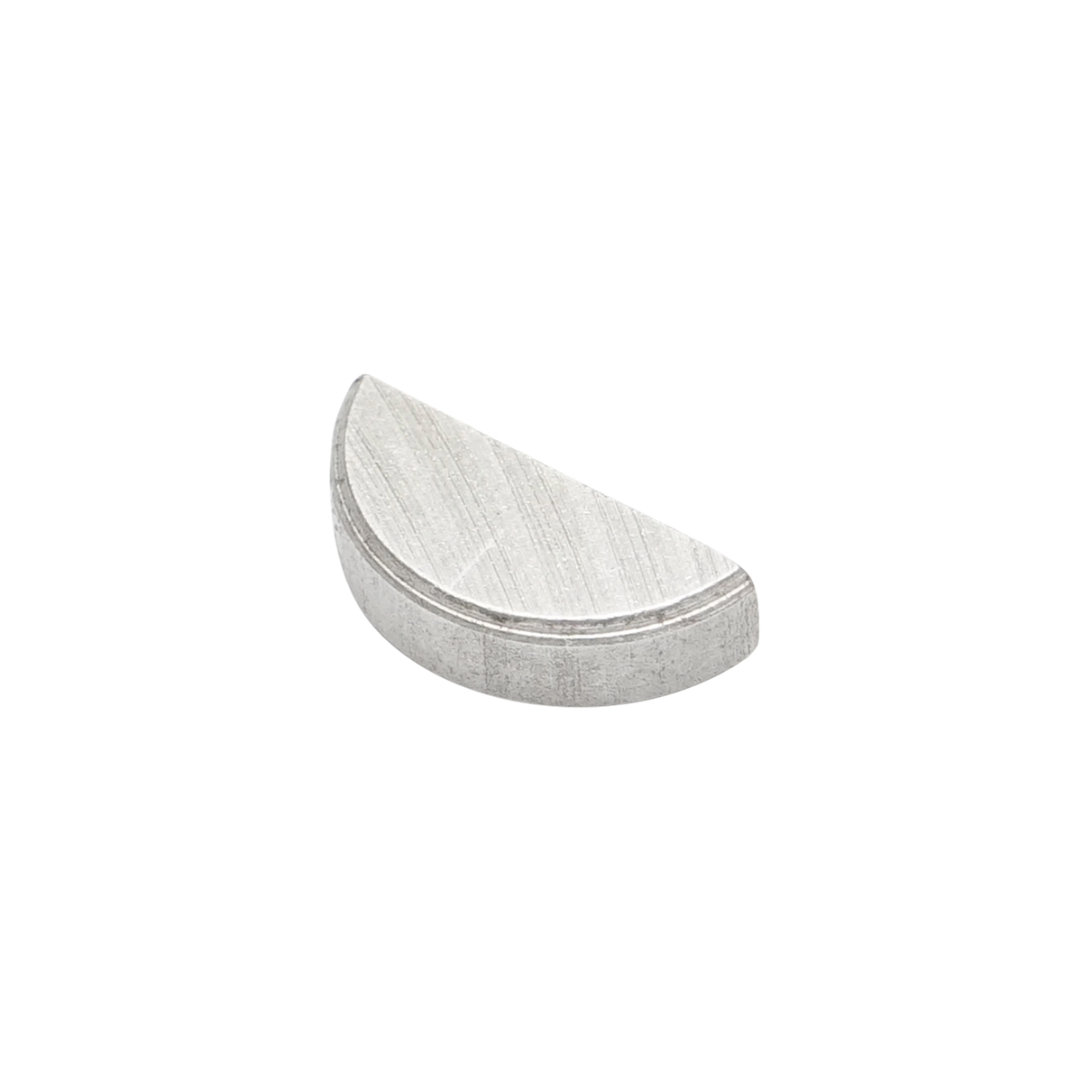 Pana disc 5x7,5 (pentru cardan directie U-650) - imagine 2