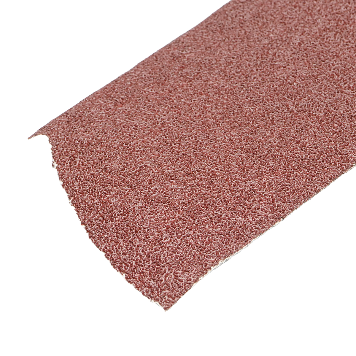Rola smirghel pe suport textil P60 100mmx50m - imagine 2