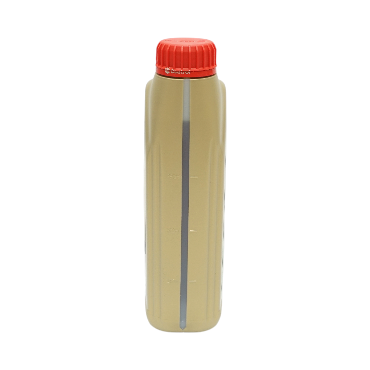 Ulei motor 5W30 Castrol Edge Professional LongLife III Titanium 1L - imagine 2