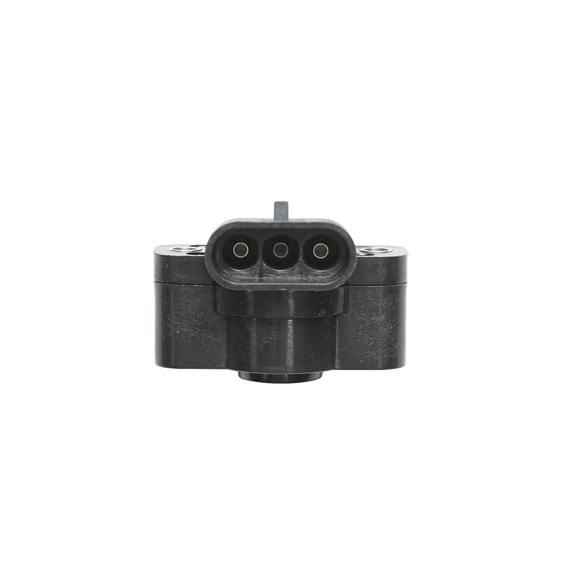 Senzor pozitie ridicare/coborare tiranti John Deere cod OEM AT333680, RE261354, RE56165, RE24467 - imagine 2